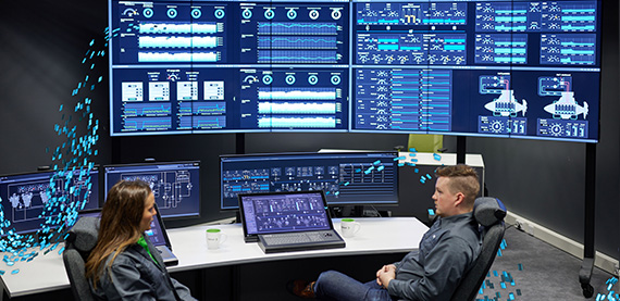 / contentassets / 727 ca568b2ee4126a46002b65c467cec valmet-dna-marine _ - 570 x277.jpg
