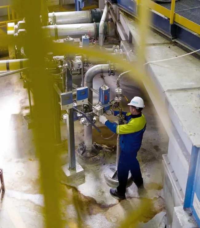 透明的合作会导致更高的性能如何