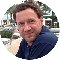 大卫·威廉姆斯