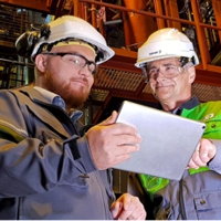 价值卷盖和维护协议