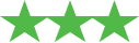 星星3. png