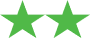 Stars.png