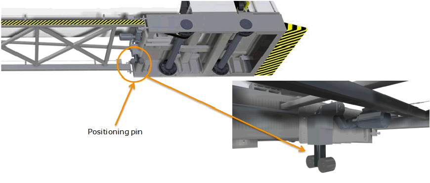 图片:cart4.gif