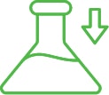02-低化学消费.jpg