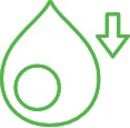 03-低水量消耗.jpg
