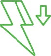 04-低能量消耗.jpg