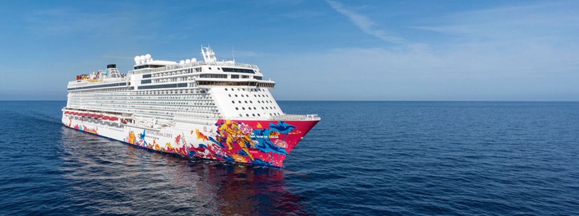 07-参考 -  Genting-Cruises.jpg