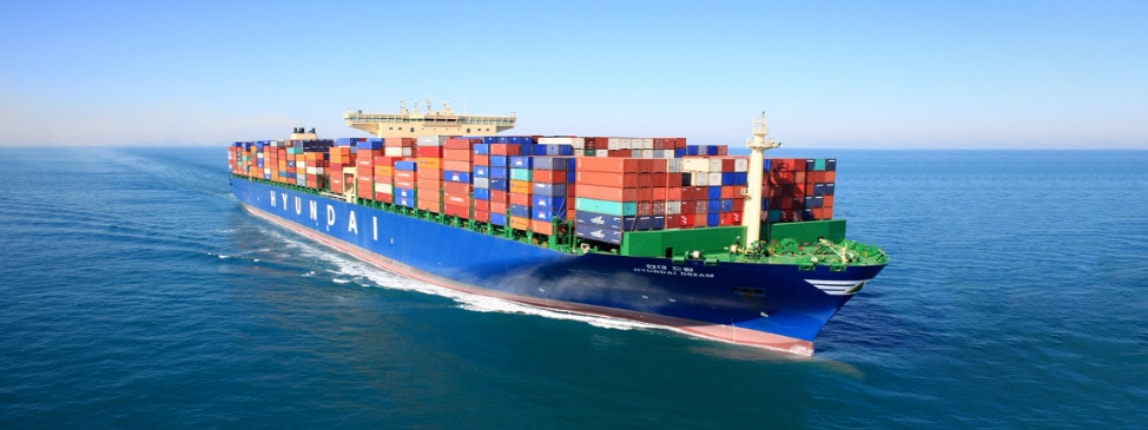 08-references-hyundai-merchant-marine.jpg
