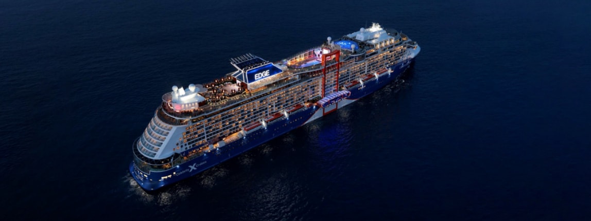 09-references-royal-caribbean.jpg