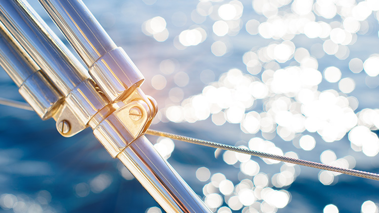 可持续运输768 x432.jpg _