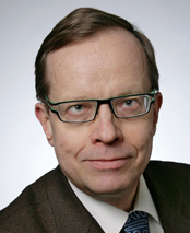 härkönen.jpg.
