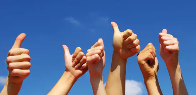 Hand in hand, to the success of the Opal Botany factory work together