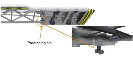 图片:cart4 (1).gif