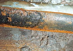 这样的比例通过Valmet的测量程序最小化。