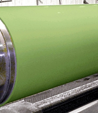 维美压延辊盖CJ(复合)