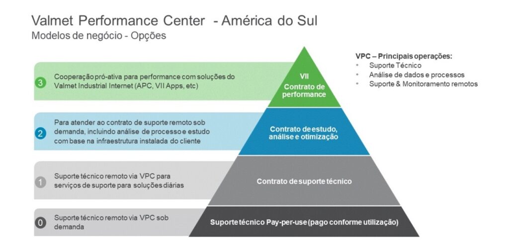 瓦尔麦特公司x506.jpg——2 - 1024