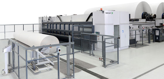 OptiWin Pro绕组容量极高