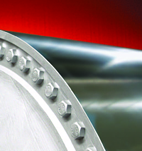 维美德烘干机辊盖DO硬涂层圆筒和辊在烘干机部分