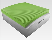 维美德压辊盖VT复合盖槽压辊和吸辊