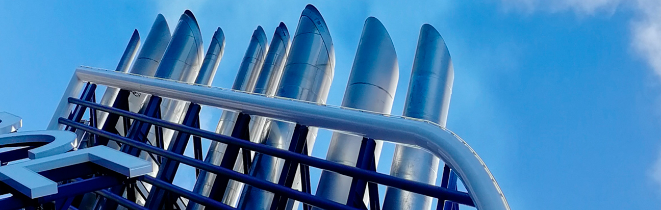 瓦尔麦特公司首页