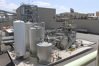 Domtar_320.jpg