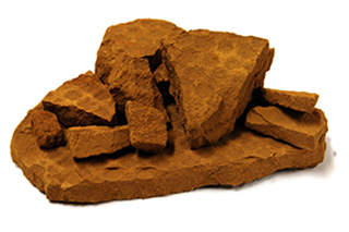 image7a0s6.png