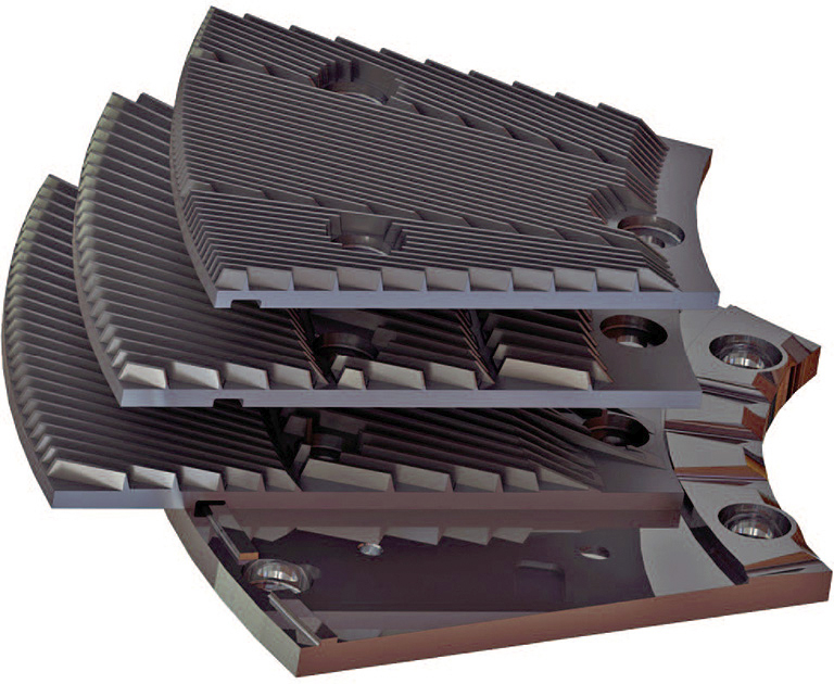 Brochure_Valmet-Refiner-Segments-Pro-safe_manyTypes_768.jpg