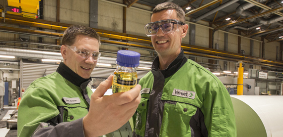 Article_Sustainable covers_570x277.jpg滚