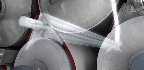 维美德可运行性系统