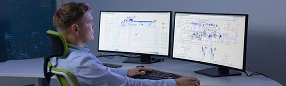 论文创新技术满足数字解决方案