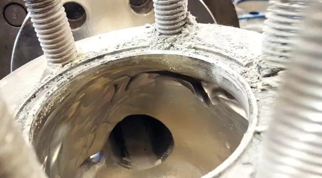 正常运行时间的飞跃