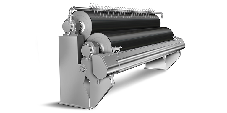 瓦尔麦特公司首页