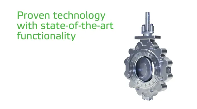 可持续发展通过持久有效的性能