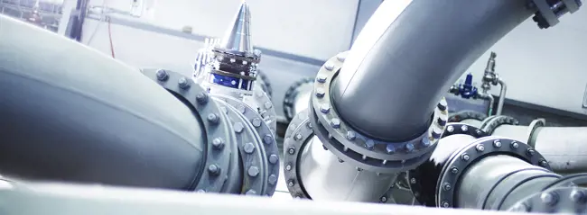 磨损保护不再是皮肤深处-消除侵蚀的美丽从内部开始