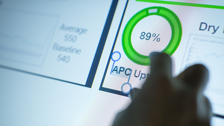 维美德工业互联raybet雷竞技官网网