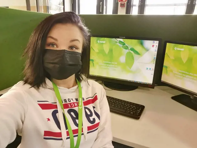 工程领域的第一份暑期工作-项目管理暑期班