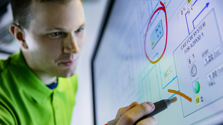 raybet雷竞技官网