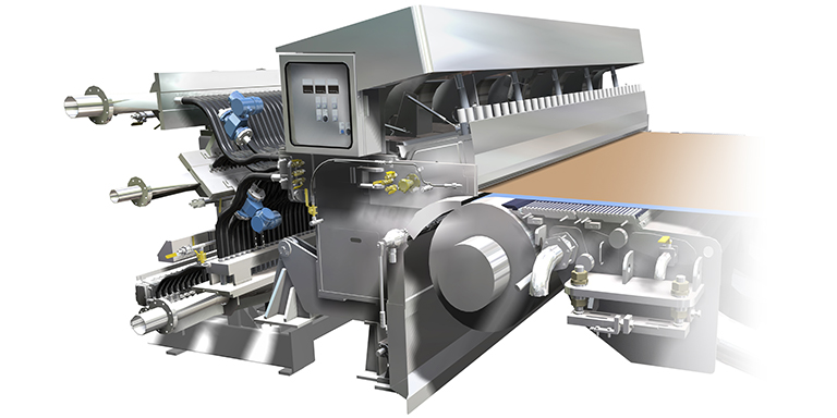 瓦尔麦特公司首页