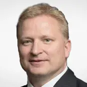 视频电子设备标准协会Lempinen