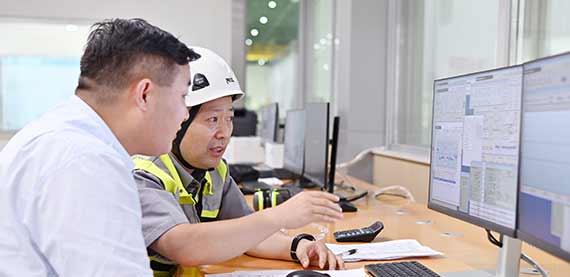 纸-机-运营商-和-维护-经理-亚洲- -广东- 570 x277.jpg象征