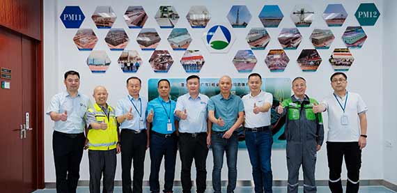 团队-亚洲-象征-纸-机- pm13 -广东-中国- 570 x277.jpg