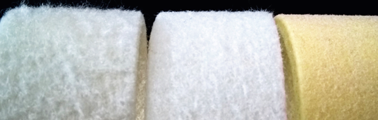 按Felt Conv STM和SMO_yellow_570x235.png