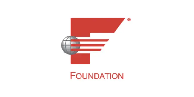 基金会现场总线