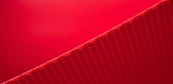 纸板和纸机用干燥织物