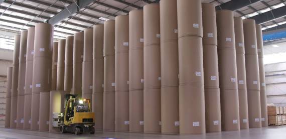 专家培训能让每个人都上岗