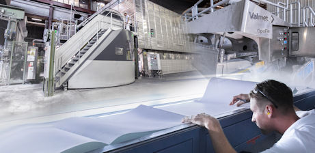 萨皮马斯特里赫特:极好的品质与新的3层头箱和金属带压延