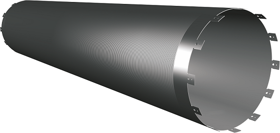 瓦尔麦特公司黑带
