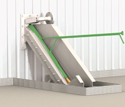 维美德熔炼萃取优化熔炼萃取工艺