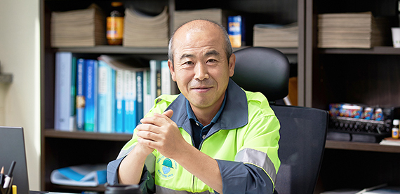 亚洲纸业Sihwa_Chang-Ho Lee_Mill Manager_SEP2022_570x277