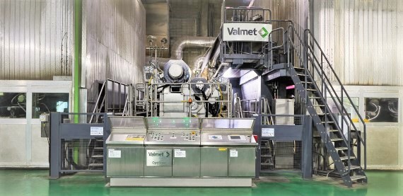 Asia Paper sihwa_optimizer Hard_SEP2022_570x277